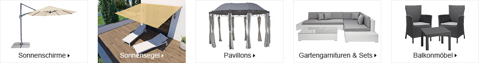 kategorie-teaser_c16c4_top_480_sonnenschutz