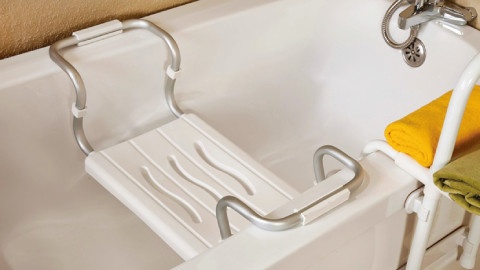 t480_categoryPage_c30