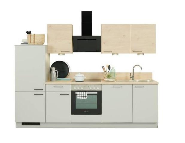 KÜCHENBLOCK WIN/PLAN - Express-Kuechen