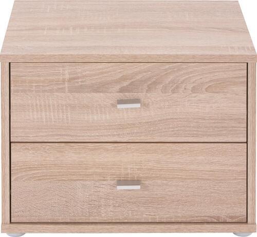 NACHTKÄSTCHEN 4-YOU YUK12