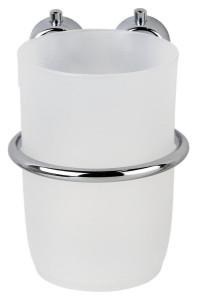 FOGKEFETARTÓ ATLANTIK