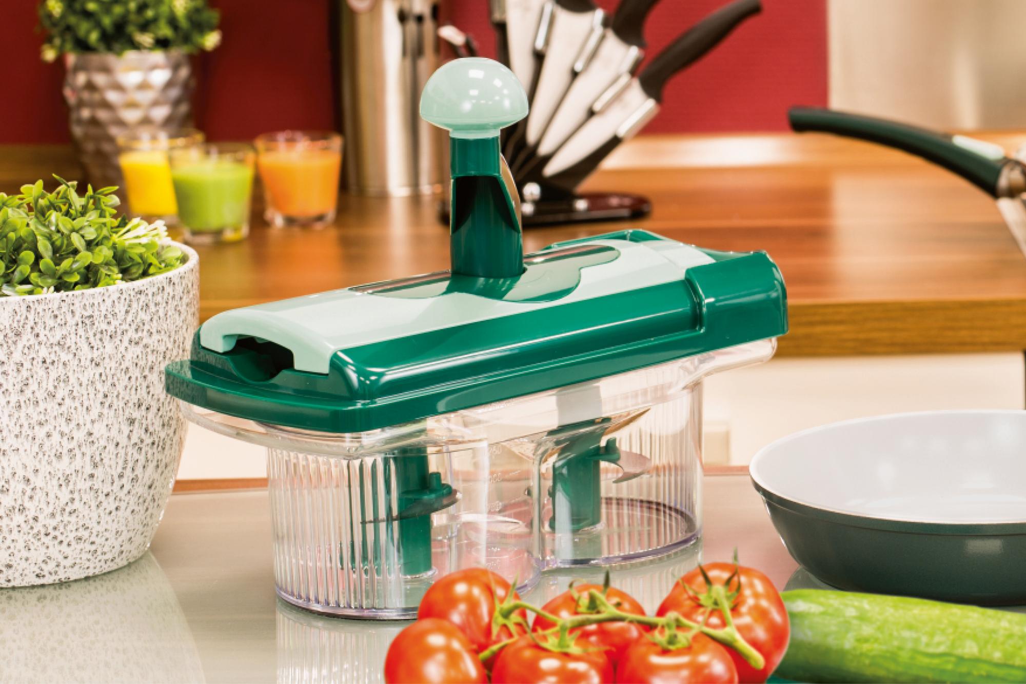 Küchen Elektrogeräte online kaufen | Möbelix