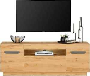Alana TV-elem