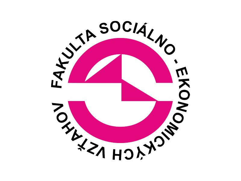 Fakulta sociálno - ekonomických vzťahov