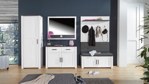 t480_category_c6c4_provence