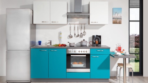 t480_category_c8c11_1_neu