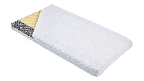 t480_categoryPage_c19c4c4_top