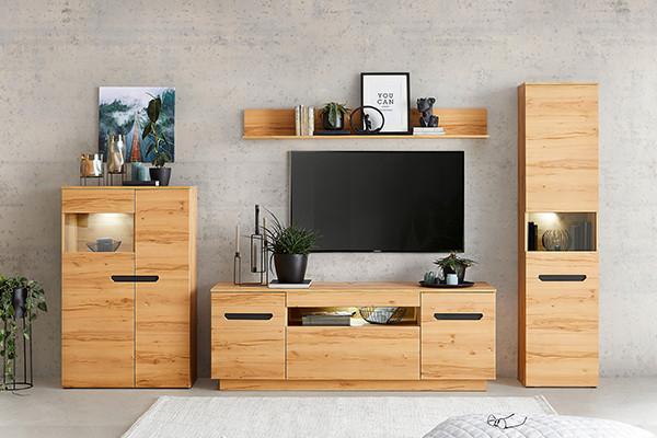 Serien-Wohnzimmer_alana