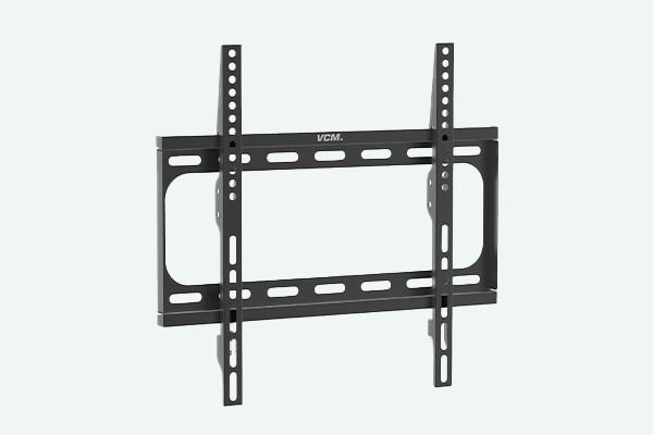 TV-Wandhalter_C13C4C5