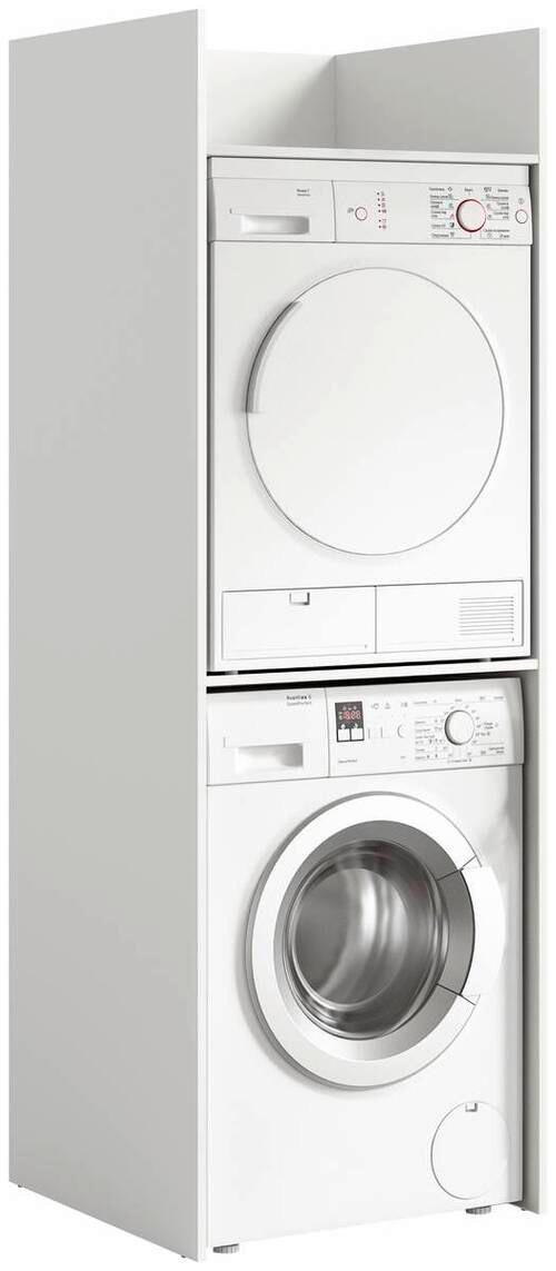 WASMASCHINENSCHRANK FREE