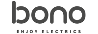 Bono