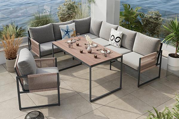 Loungemöbel-C16C22