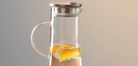 C3C12C7-480er-Teaser