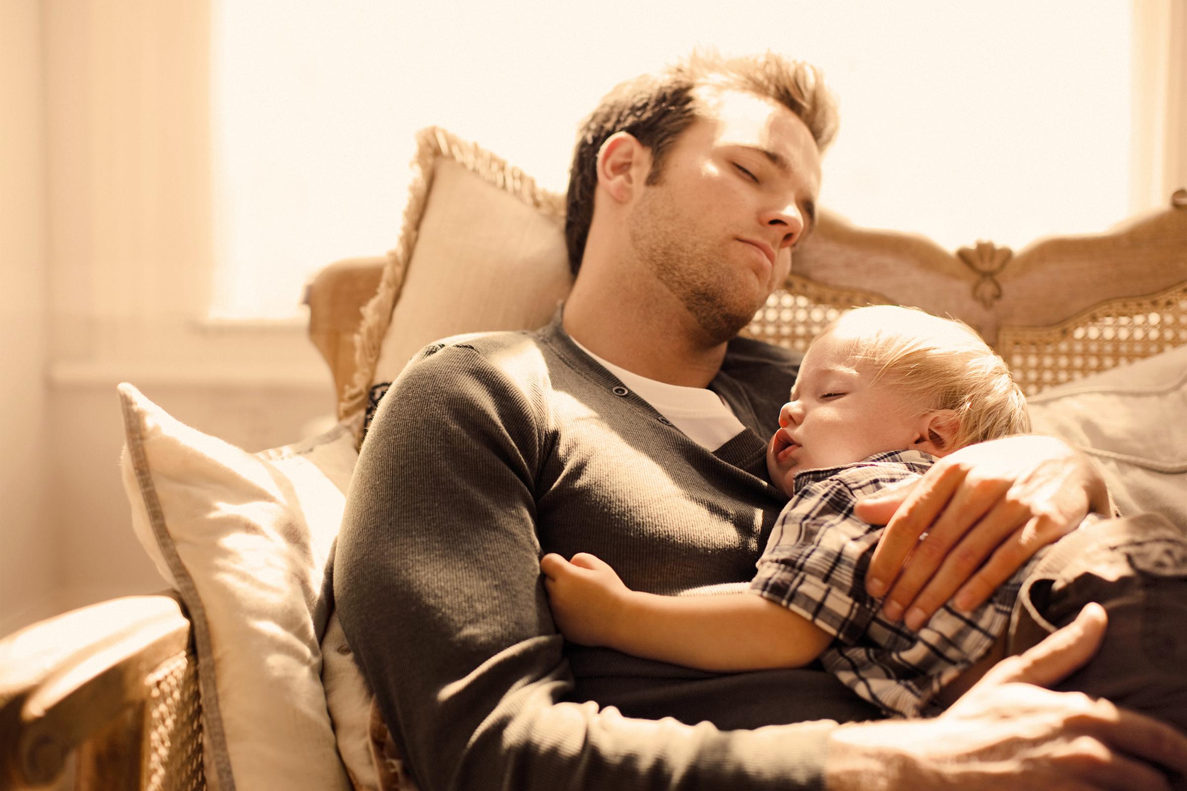 James Wood - bodenständige Qualitätsmöbel! möbelix