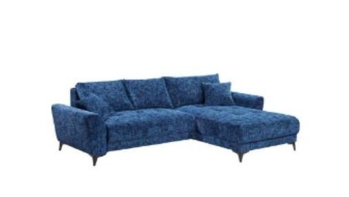 Ecksofa Salzburg