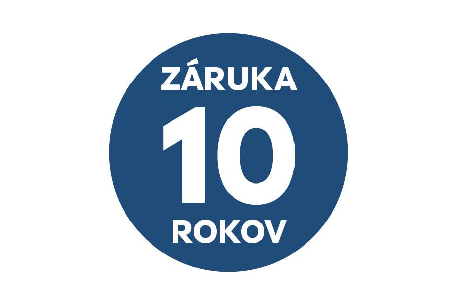 SK_zaruka_10rokov_ikona-SK.jpg
