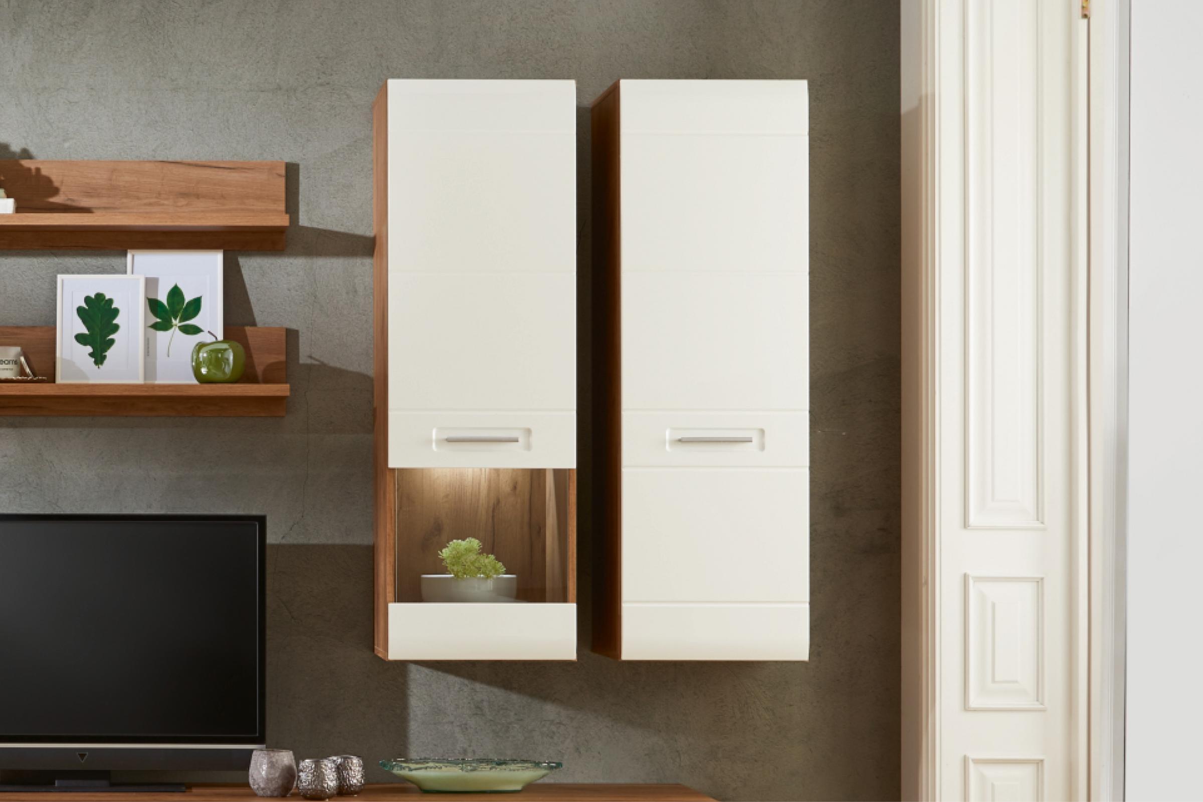 Kleinmöbel günstig online kaufen | Möbelix