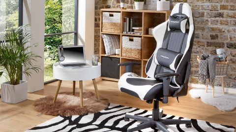 t480_category_c7c13_dxracer