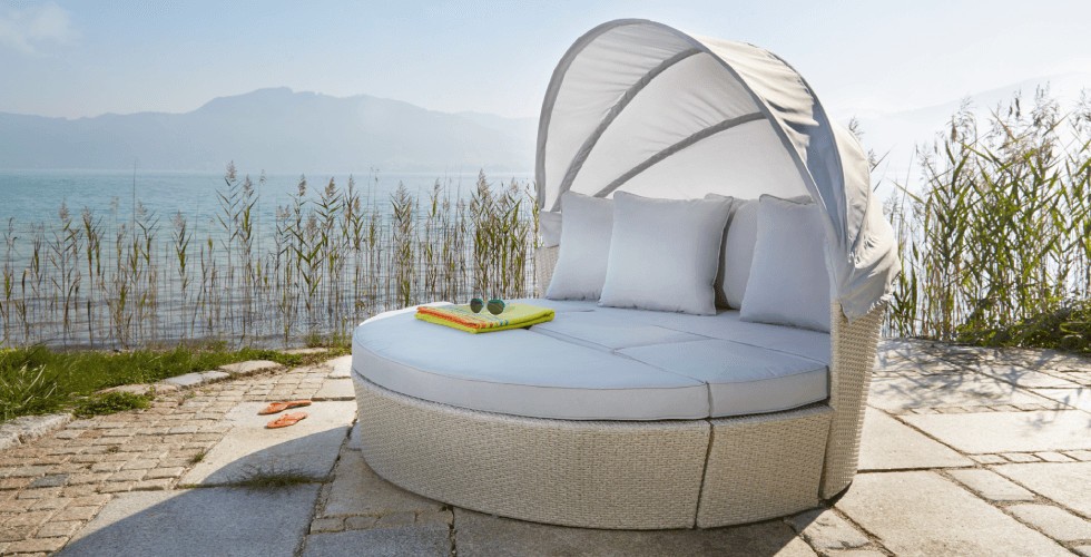 t980_categoryPage_c16c13_sonneninsel