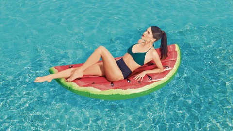 t480_categoryPage_c34c4_melone