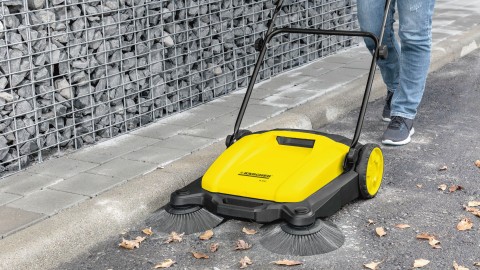 t480_categoryPage_c11_kehrmaschine