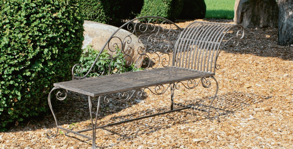 t980_categoryPage_c16c9