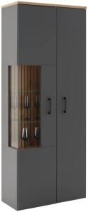VITRINE AMARE AMRV 03
