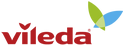 Vileda