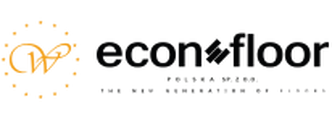 Econfloor