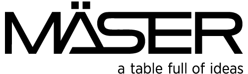 Maeser-Logo