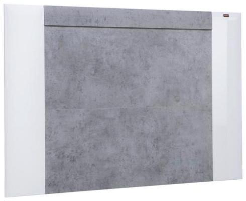 TV-MAGASÍTÓ TORONTO