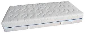 FORGATHATÓ MATRAC COMFORT LUX