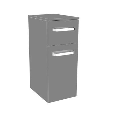 UNTERSCHRANK SANTO