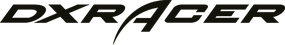 Dxracer