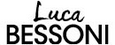 Luca Bessoni