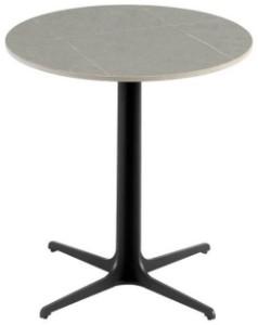 COUCHTISCH GREY 