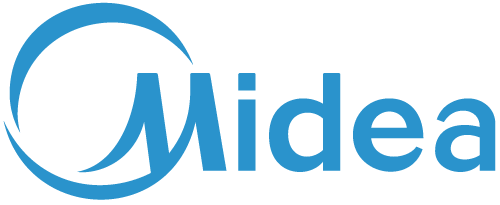 Midea-Logo