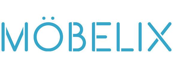 Möbelix Logo