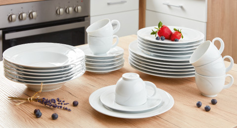 C3C12-480er-Teaser_2