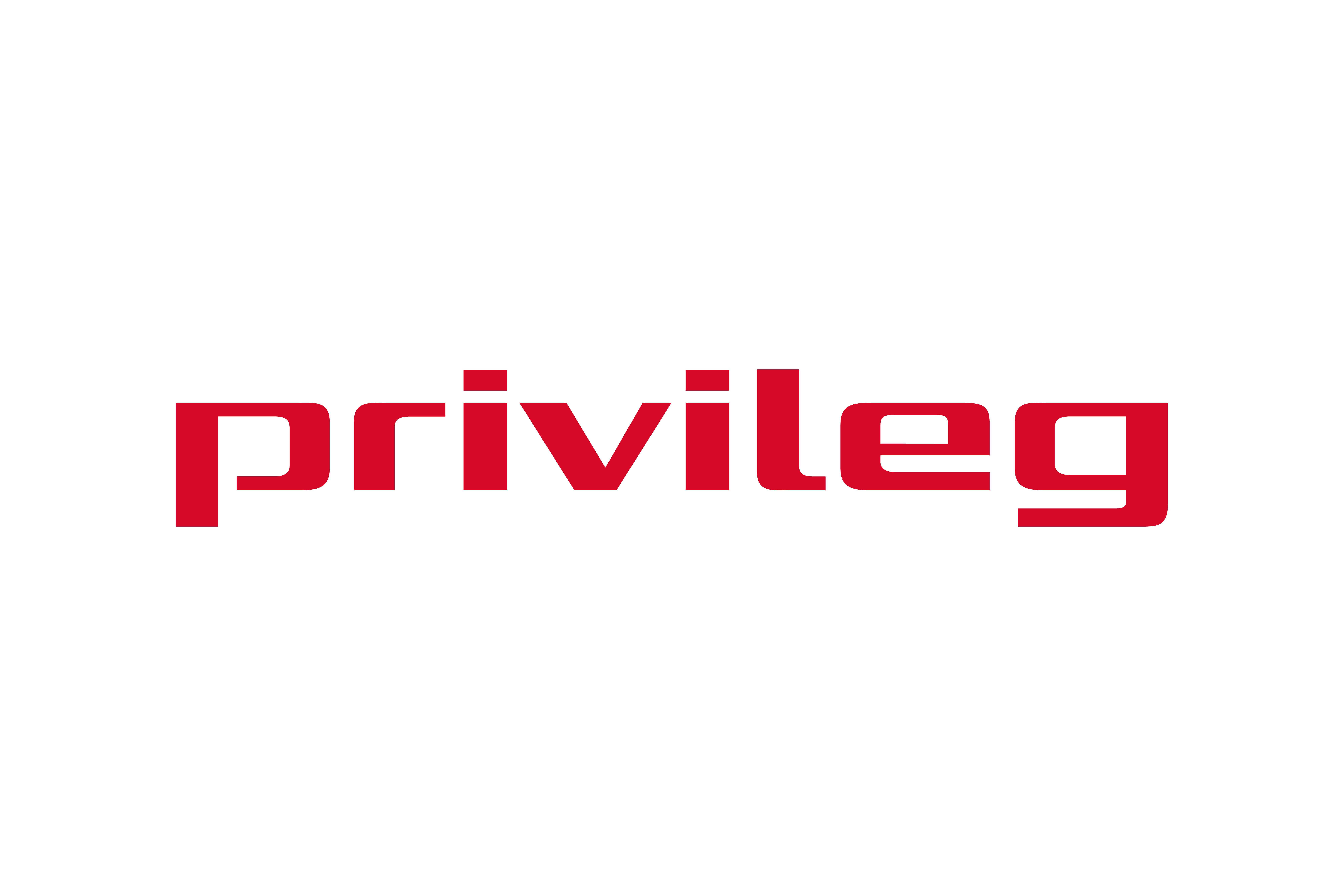 Privilleg Logo