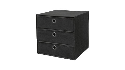 t480_categoryPage_C27C1C6_schubladenbox_selina_neu