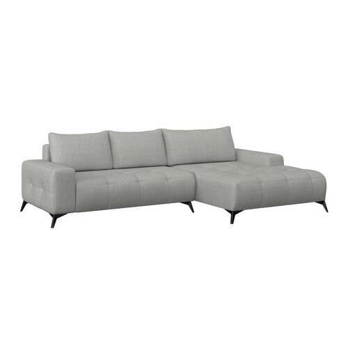 ECKSOFA MAURO