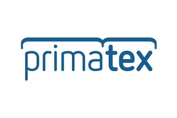 Primatex