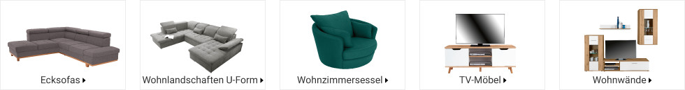 C1C8-1zu1-ganzseitig