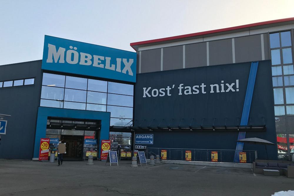 Auf der Karte anzeigen