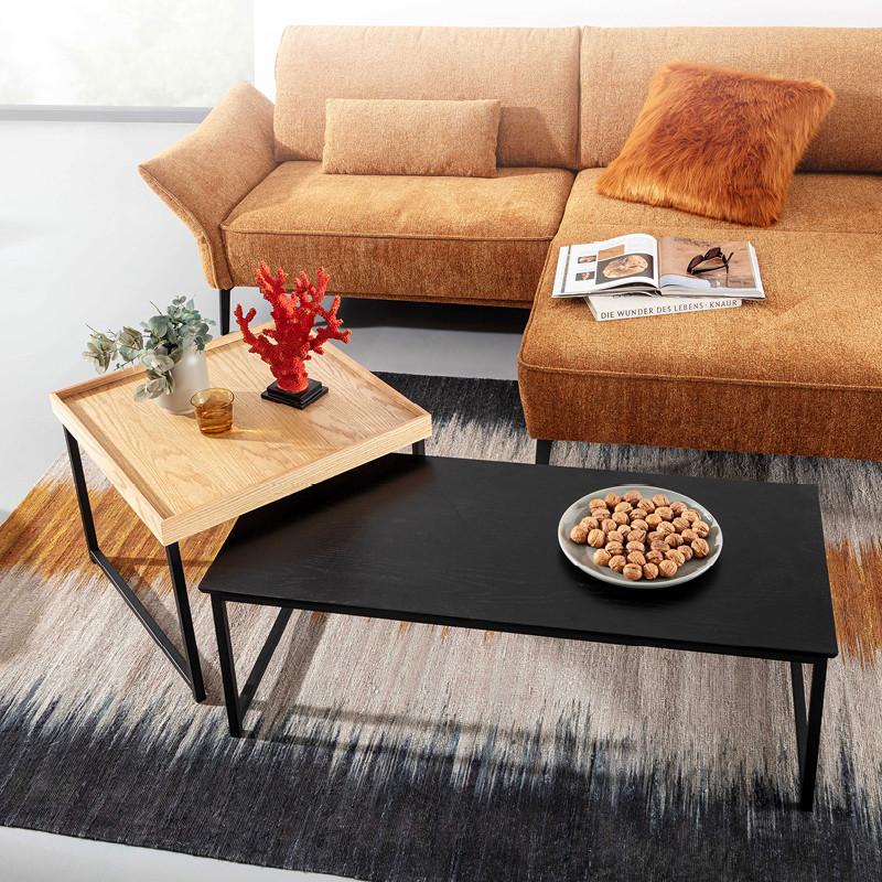 stolíky do obývačky