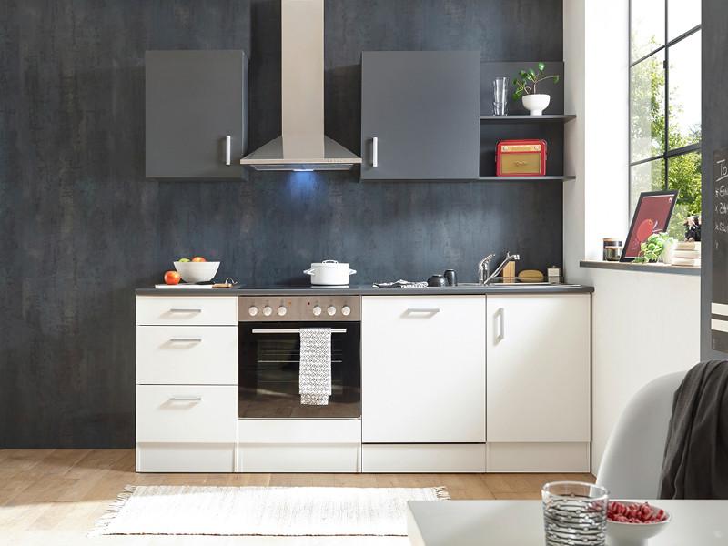 levné kuchyňské linky