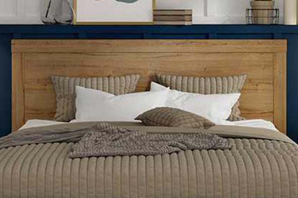 betten-kopfteile