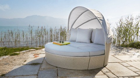 t480_categoryPage_C16_sonneninsel