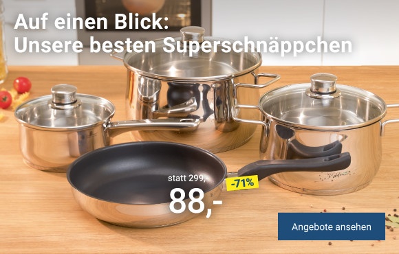 bb_themen_NL_oss-best-of_kw01-20